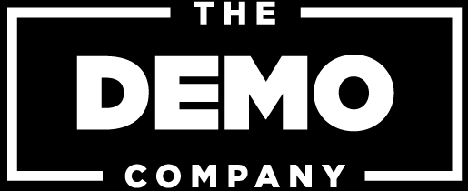 Demo Company